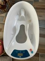 babyspullen, Kinderen en Baby's, Ophalen, Zo goed als nieuw, Luieremmer