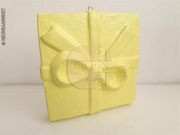 sinter beschikbaar voor biedingen