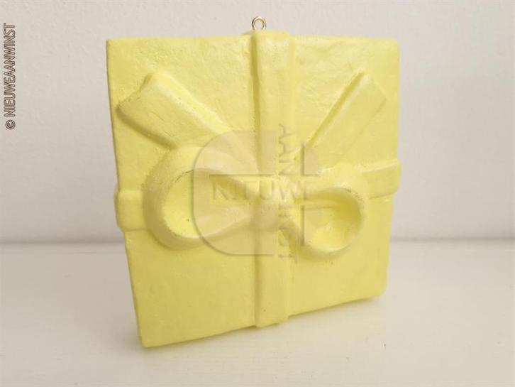 sinter, Diversen, Sinterklaas, Verzenden