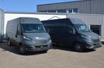 Iveco Daily 35S18- L4H2- Camera- ACC- Nieuw- 36990+BTW, Stof, Euro 6, Iveco, Parkeersensor