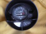 ALFA Romeo Montreal: toerenteller + 3 meters: Jaeger, Auto-onderdelen, Verzenden, Gebruikt, Alfa Romeo