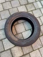 Autobanden Bridgestone Dueler H/P Sport 215/60 R17 96H, Auto-onderdelen, Banden en Velgen, Ophalen, 17 inch, Band(en), Zomerbanden