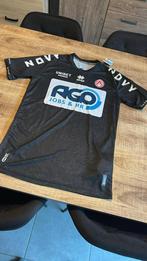 Fanshop KVK, Sport en Fitness, Voetbal, Ophalen, Nieuw