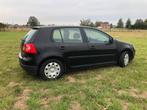 Vw Golf TDI, Auto's, Diesel, Te koop, Golf, Particulier