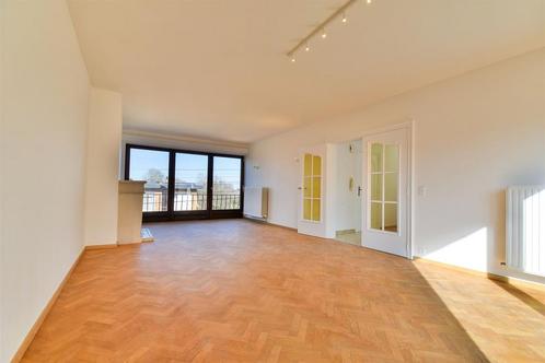 Appartement te koop in Seraing, Immo, Huizen en Appartementen te koop, Appartement, D