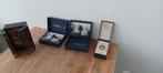 tomorrowland box, Verzamelen, Complete verzamelingen en Collecties, Ophalen of Verzenden