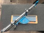 Handverstekzaag 55cm, Ophalen