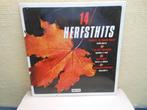 Vinyl LP "14 Herfsthits", Ophalen