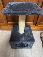 krabpaal, Dieren en Toebehoren, Ophalen, Nieuw, Krabpaal