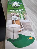 Vague de toilette gadget, Maison & Meubles, Enlèvement ou Envoi, Comme neuf