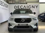 Volvo XC40 Recharge 186Wh/km*Rijbereik 425km*Google Maps*Ap, Auto's, Volvo, Automaat, 5 zetels, 5 deurs, SUV of Terreinwagen