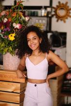 Massage Bien-Être – Relaxation & Détente, Massage sportif