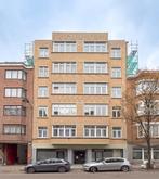 Appartement à vendre à Uccle, 2 chambres, 91 m², Appartement, 2 kamers