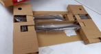 Houten Ahorn hell dashboard lijsten set 3 dlg BMW 3 serie E, Auto-onderdelen, Interieur en Bekleding, Ophalen of Verzenden, Nieuw