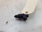 INJECTOR BRANDSTOF Opel Tigra Twin Top (|09158663|9158663|), Gebruikt, Opel