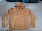 okergele trui BEL&BO mt S, Kleding | Heren, Truien en Vesten, Ophalen of Verzenden, Zo goed als nieuw, Maat 46 (S) of kleiner