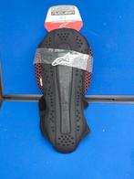 Rug protector Alpinestart, Ophalen of Verzenden