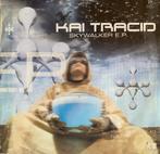 Kai Tracid – Skywalker E.P., Ophalen of Verzenden