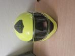 Helm in goede staat, Motoren, Ophalen