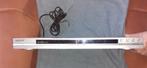Lecteur DVD SONY, Audio, Tv en Foto, DVD spelers, Ophalen, Gebruikt, Dvd-speler, Sony
