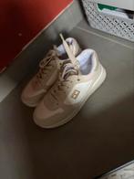 Schoenen voor meisje maat 30, Kinderen en Baby's, Kinderkleding | Schoenen en Sokken, Ophalen, Meisje, Schoenen