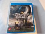 TORNADO VALLEY, Ophalen of Verzenden, Zo goed als nieuw