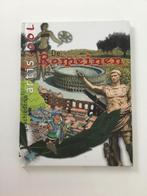 Nieuw! Artiscool De Romeinen Jean-Philippe Mogenet, Livres, Enlèvement ou Envoi, Neuf, Jean-Philippe Mogenet, Non-fiction