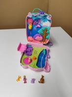 Poly poket, sac koala, très bon état. Disponible Malmedy, Enlèvement