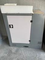 bestelwagen inrichting kast, Ophalen, Gebruikt