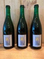 5) 2018 Cantillon Iris, Ophalen of Verzenden, Nieuw, Flesje(s), Overige merken