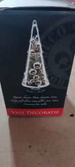 home deco, Ophalen, Nieuw