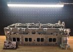 Mercedes cilinderkop 2.2 CDI OM651, Ophalen of Verzenden, Gereviseerd, Mercedes-Benz