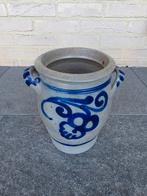 Keulse pot, Antiek en Kunst, Ophalen