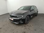 Opel Astra ELECTRIC GS line 54 KWH 156CH AUTOMAAT * 360-CAM, Auto's, Opel, Automaat, Zwart, Zwart, USB