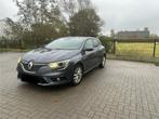 Renault Megane diesel automaat euro6, Auto's, Automaat, Euro 6, Diesel, Particulier