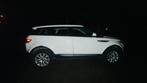 Range Rover Evoque 2013, Auto's, Land Rover, Te koop, Diesel, Elektrische koffer, Particulier