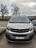 Opel vivaro, Auto's, Automaat, Bedrijf, 5 deurs, Te koop
