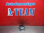 COMPUTER MOTOR Opel Zafira (F75) (16250009), Auto-onderdelen, Gebruikt, Opel