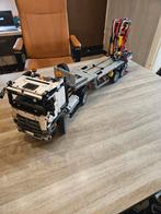 Lego technic, Kinderen en Baby's, Speelgoed | Duplo en Lego, Ophalen of Verzenden