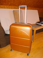 Reiskoffer, Handtassen en Accessoires, Ophalen