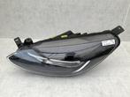 KOPLAMP FORD FIESTA MK8 LED FACELIFT N1BB13E015AE LINKS FO-4, Ophalen of Verzenden, 6 maanden garantie, Gebruikt