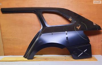 Achterscherm links Skoda Superb III Kombi ->'15 3V9809601D beschikbaar voor biedingen