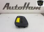 BINNENVERLICHTING VOOR Volvo V40 (MV) (|31398259|), Auto-onderdelen, Gebruikt, Volvo