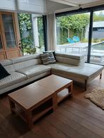 Hoeksalon, Huis en Inrichting, Ophalen, Zo goed als nieuw