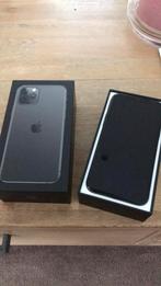 Iphone11 pro 256gb, Ophalen, Zo goed als nieuw