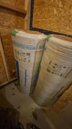Knauf Multifit 035 140mm, Doe-het-zelf en Bouw, Ophalen, 10 tot 15 m², Dakisolatie, 12 cm of meer