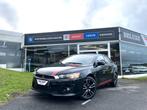MITSUBISHI Lancer 1.6i*FACELIFT*GPS*CARPLAY*CLIM*JA18*, Auto's, Voorwielaandrijving, 4 deurs, 4 cilinders, 1590 cc