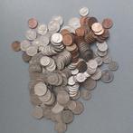 Lotje Amerikaanse munten / USA / 23,35 Dollars, Ophalen of Verzenden, Noord-Amerika, Losse munt