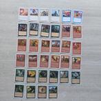 Set 7th Edition (2001) - 34, Hobby & Loisirs créatifs, Jeux de cartes à collectionner | Magic the Gathering, Enlèvement ou Envoi