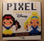 Pixel magnétique Disney VENDU, Enfants & Bébés, Comme neuf, Enlèvement ou Envoi, Puzzles
